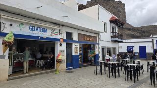 GC-Puerto de Agaete 2025-52.jpg